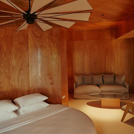 Rooms Hotel Batumi Kültér fotó