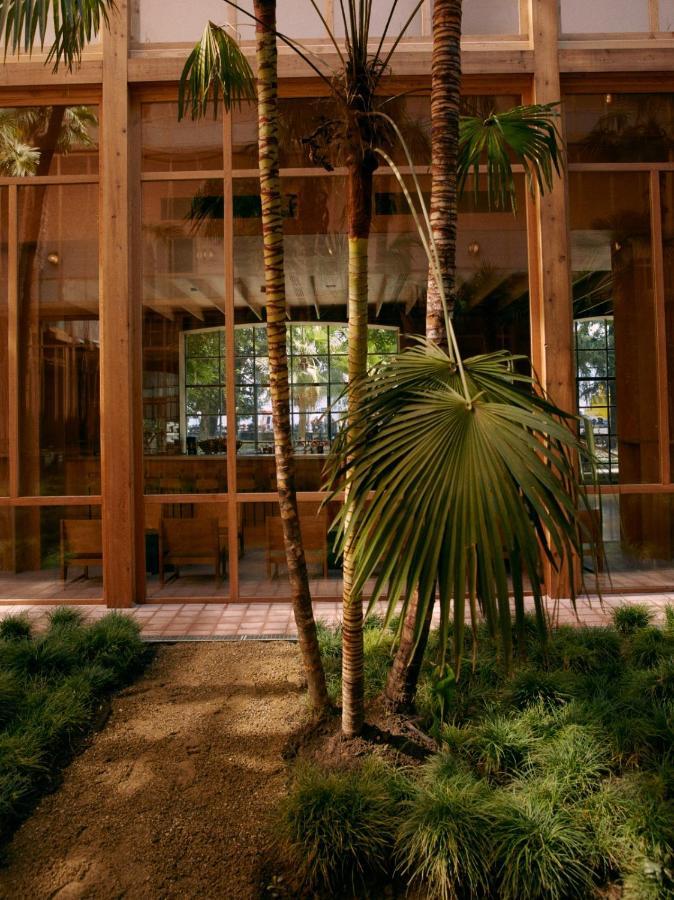 Rooms Hotel Batumi Kültér fotó
