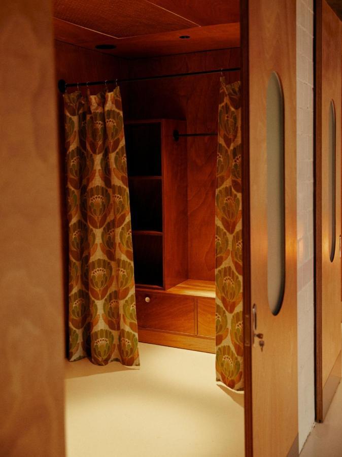 Rooms Hotel Batumi Kültér fotó