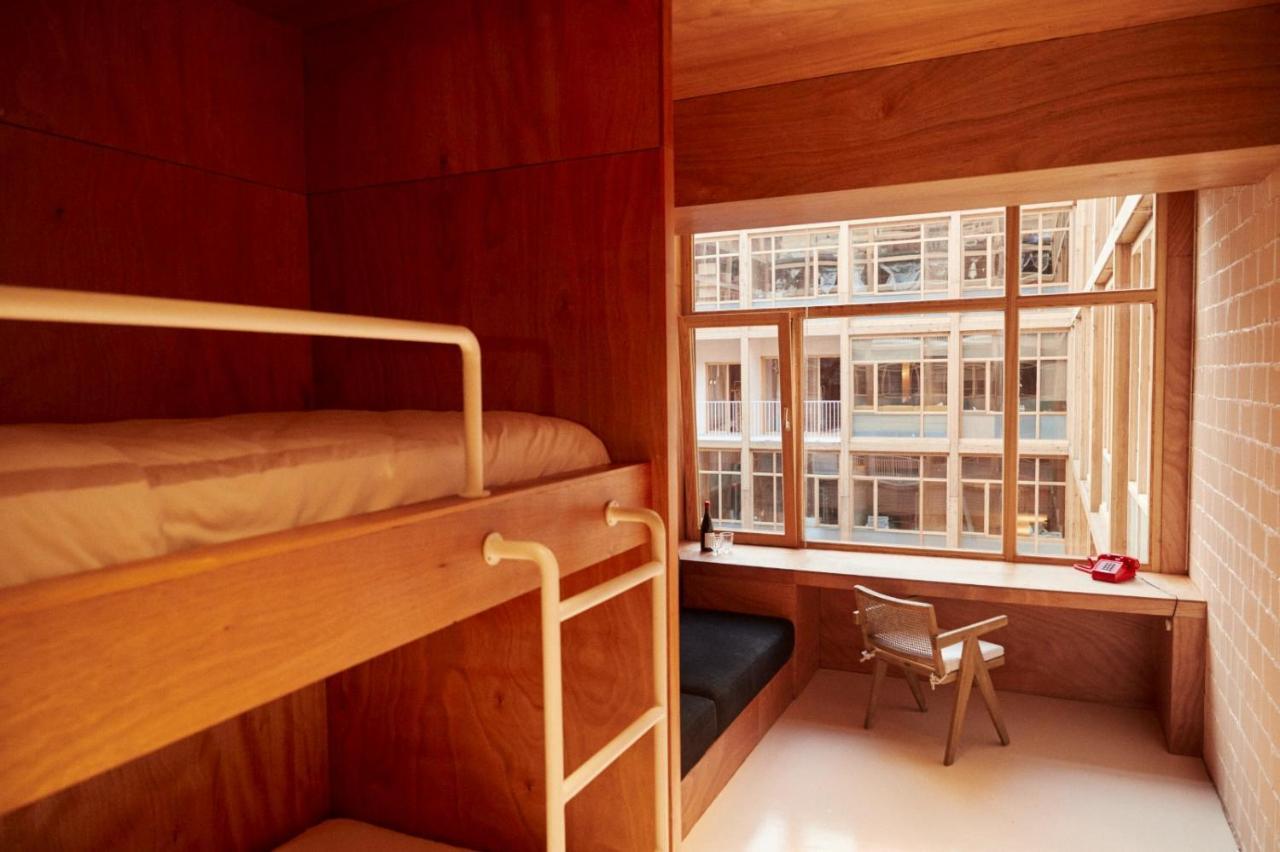 Rooms Hotel Batumi Kültér fotó