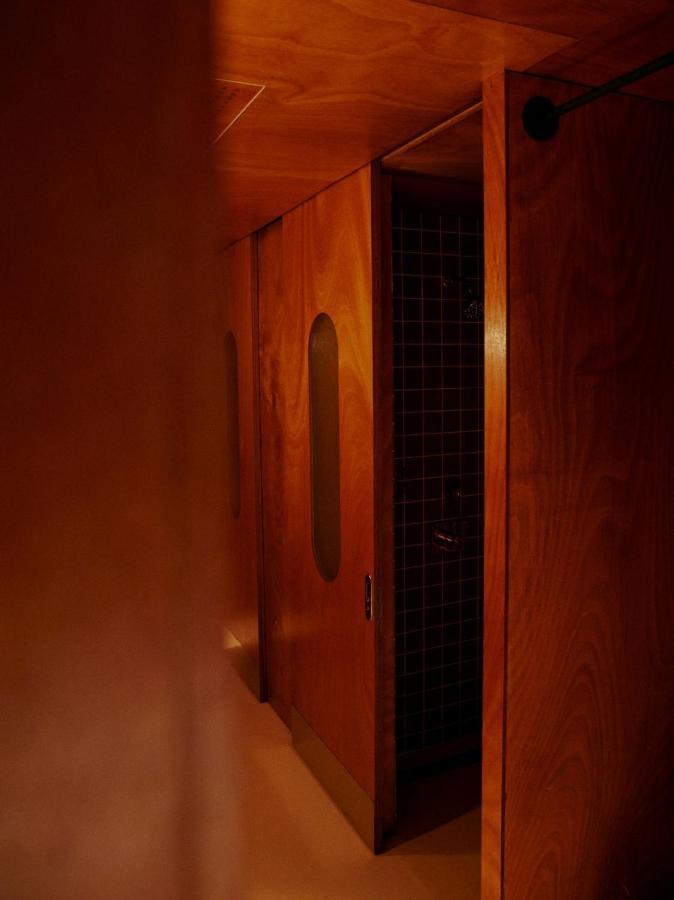Rooms Hotel Batumi Kültér fotó