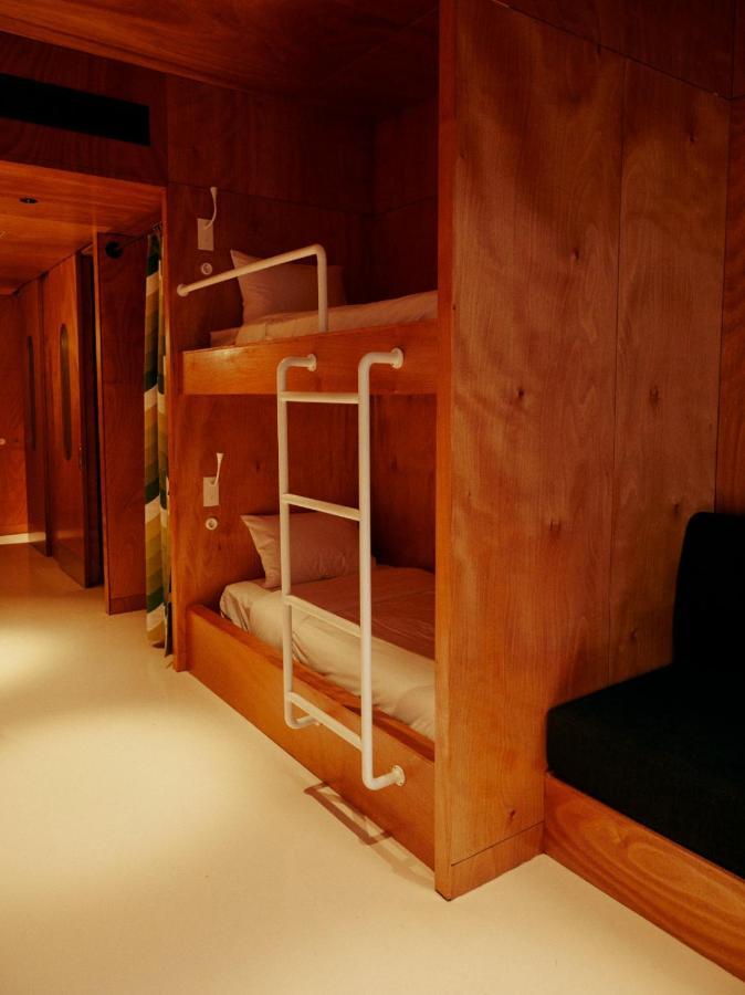 Rooms Hotel Batumi Kültér fotó