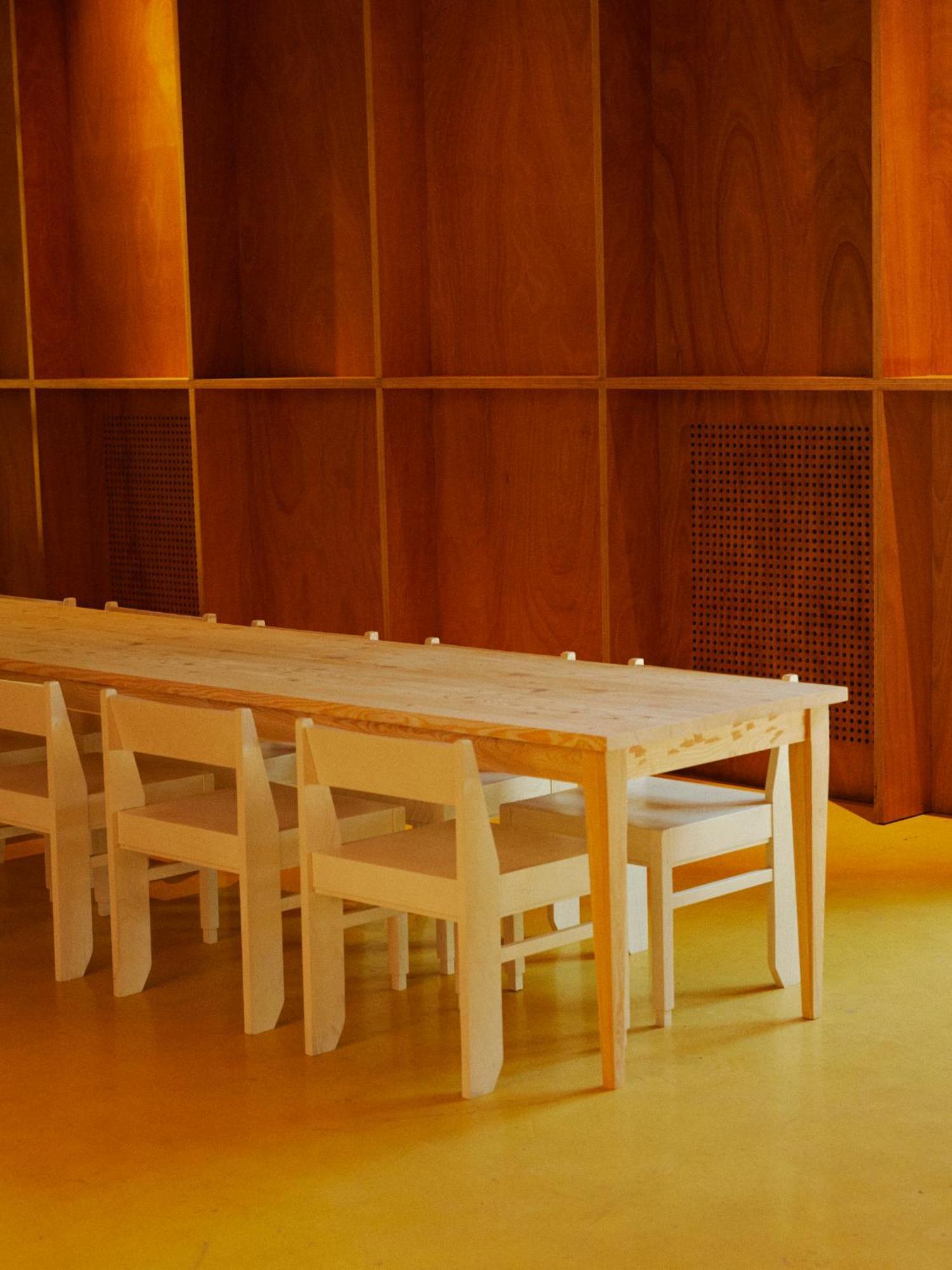 Rooms Hotel Batumi Kültér fotó
