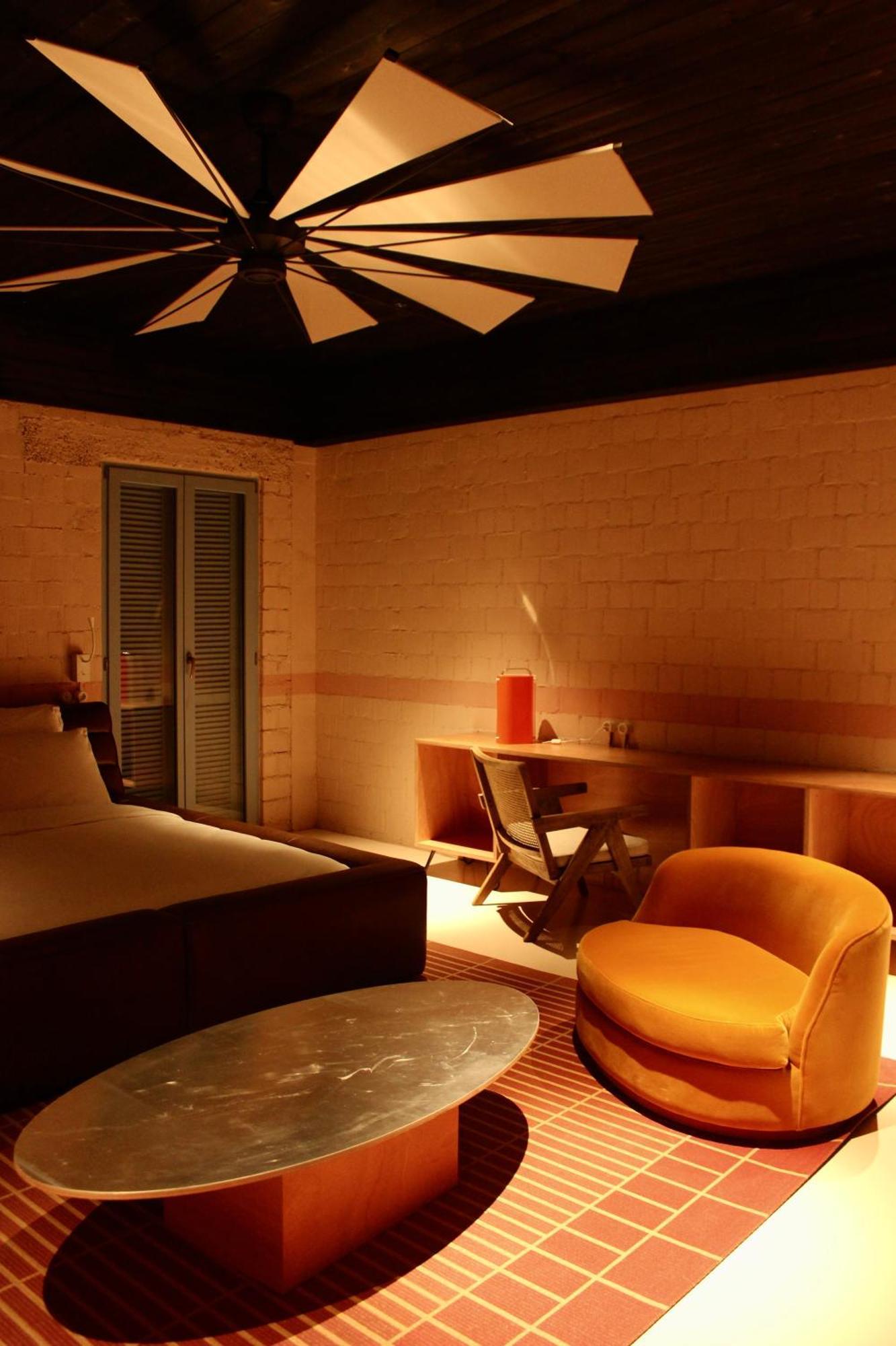 Rooms Hotel Batumi Kültér fotó