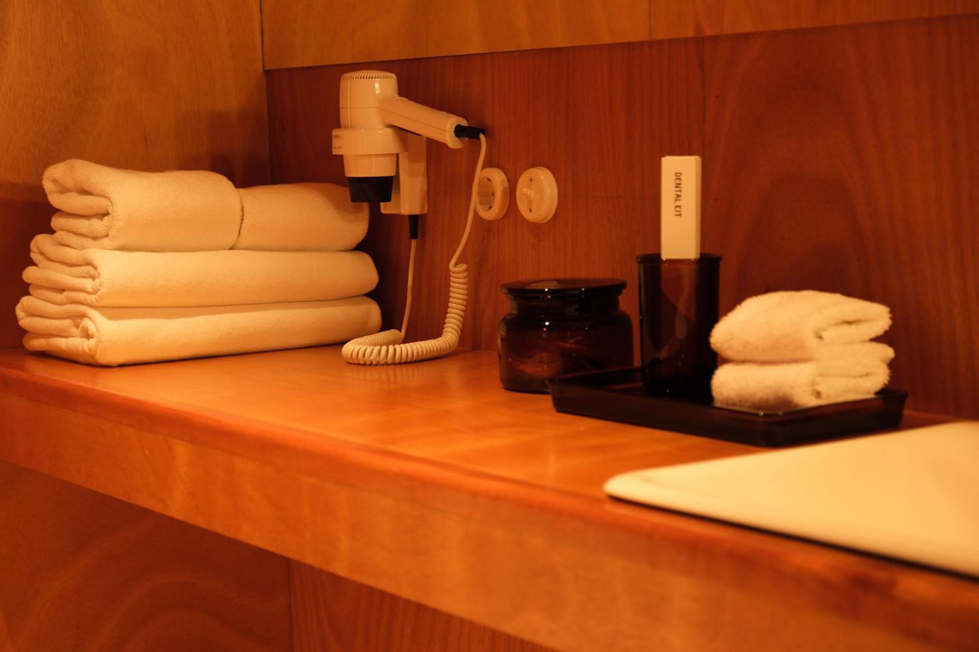 Rooms Hotel Batumi Kültér fotó