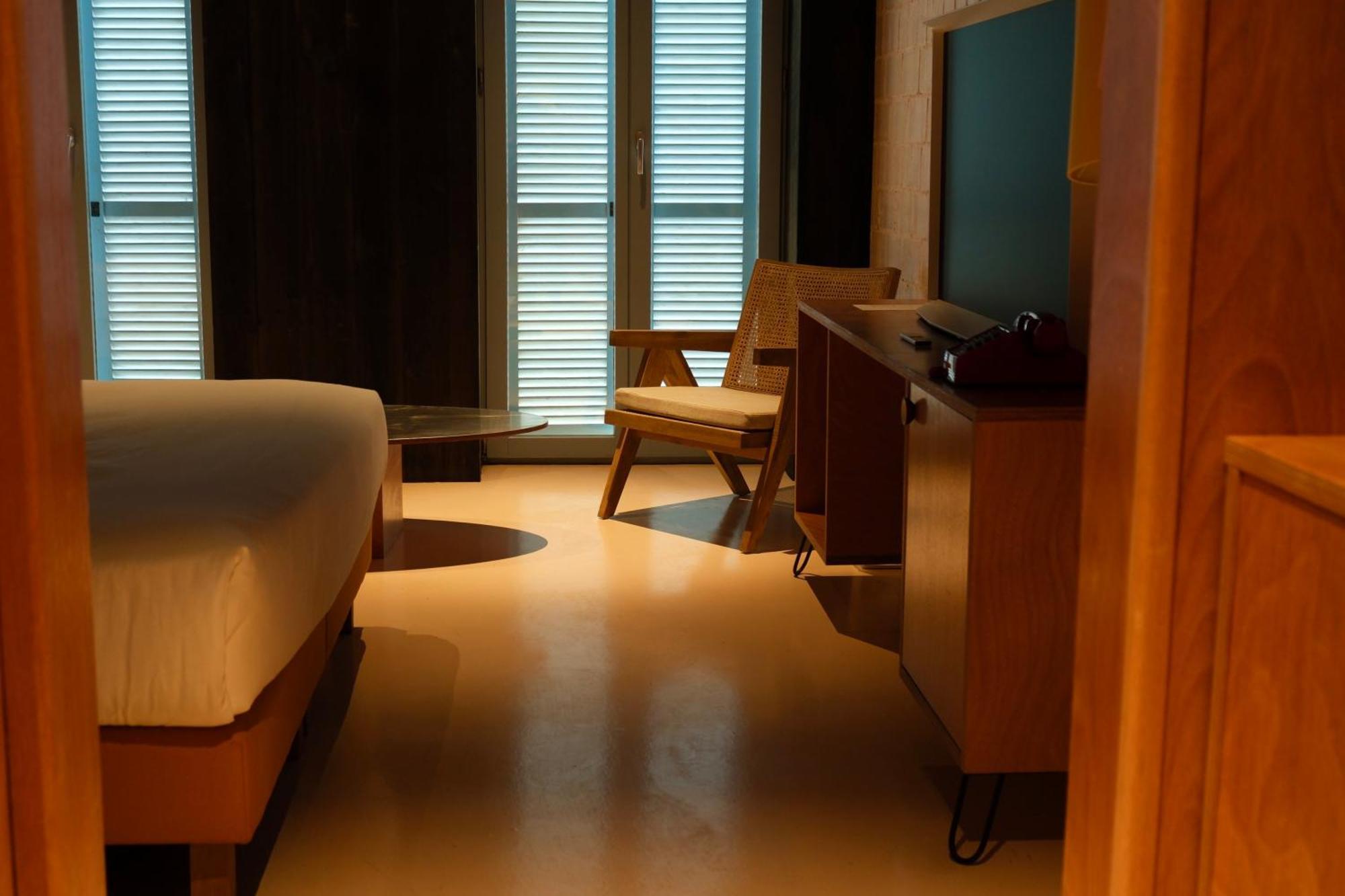 Rooms Hotel Batumi Kültér fotó