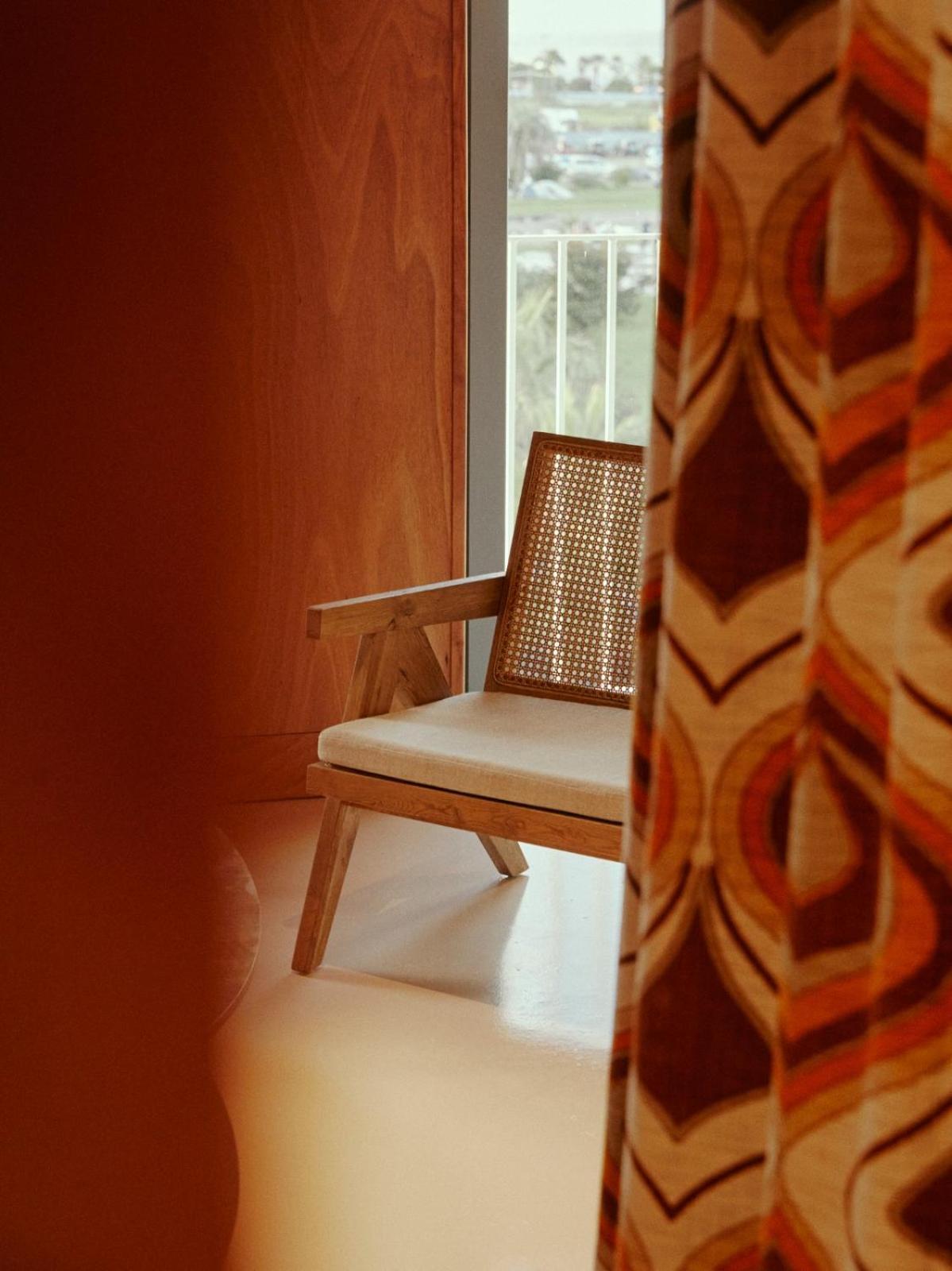 Rooms Hotel Batumi Kültér fotó