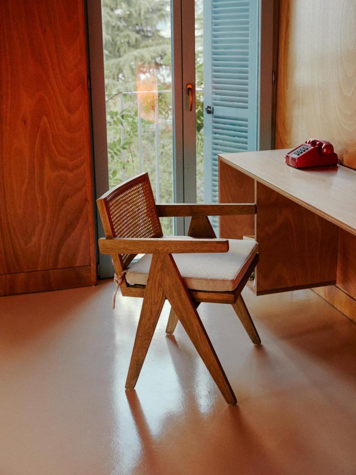 Rooms Hotel Batumi Kültér fotó