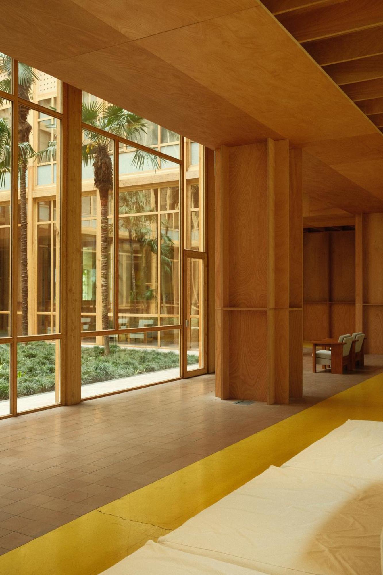 Rooms Hotel Batumi Kültér fotó