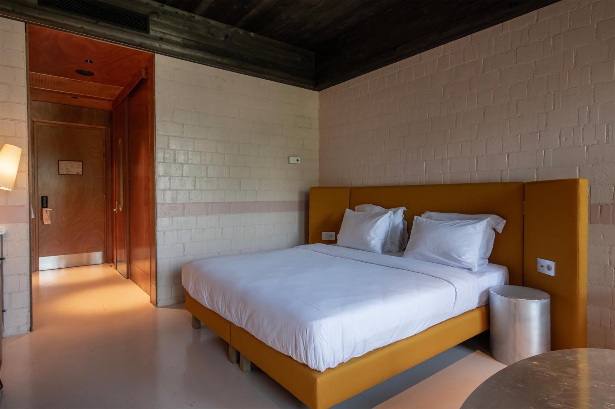 Rooms Hotel Batumi Kültér fotó