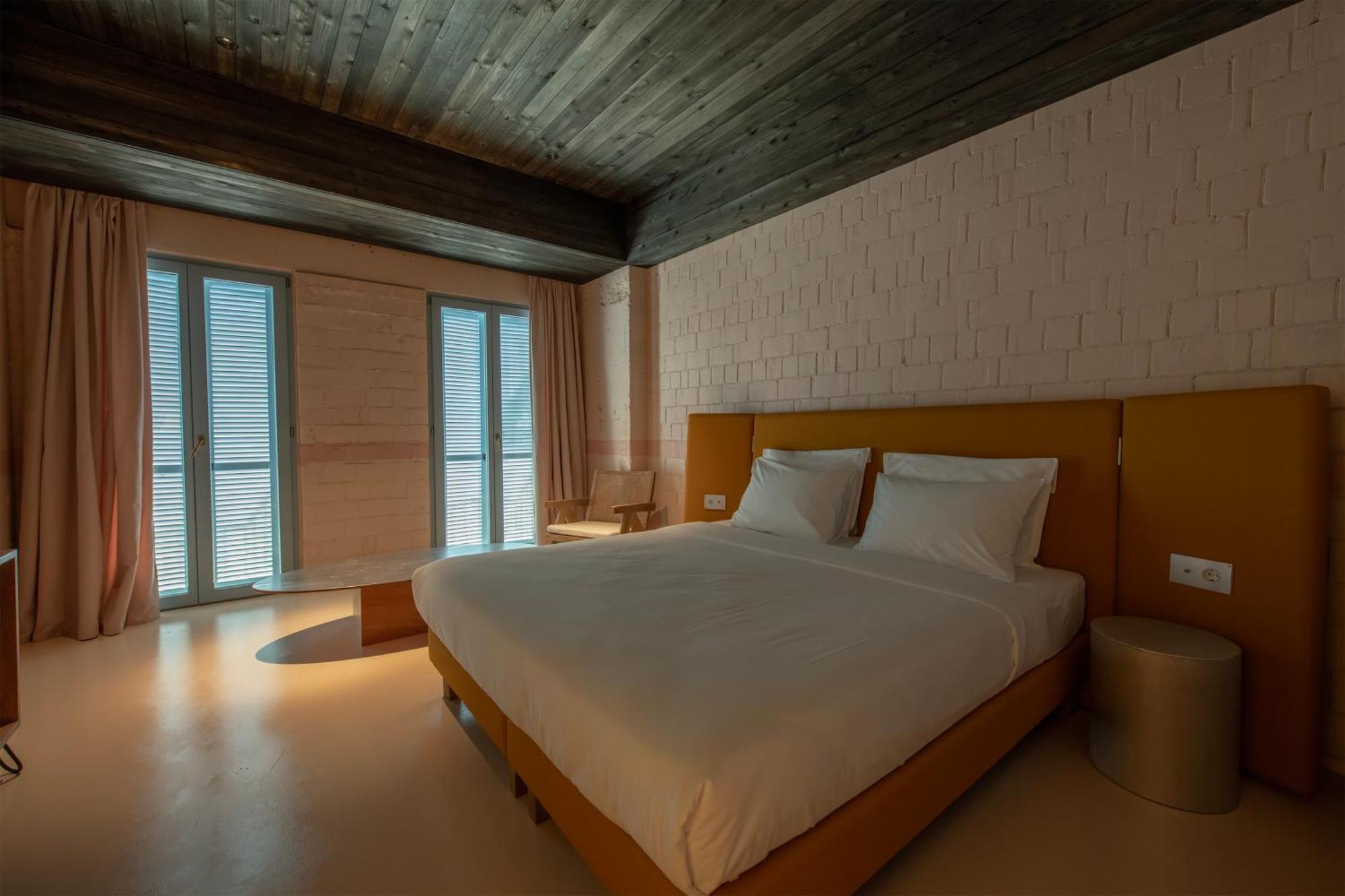 Rooms Hotel Batumi Kültér fotó